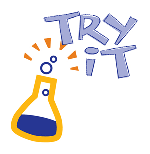 invention icon